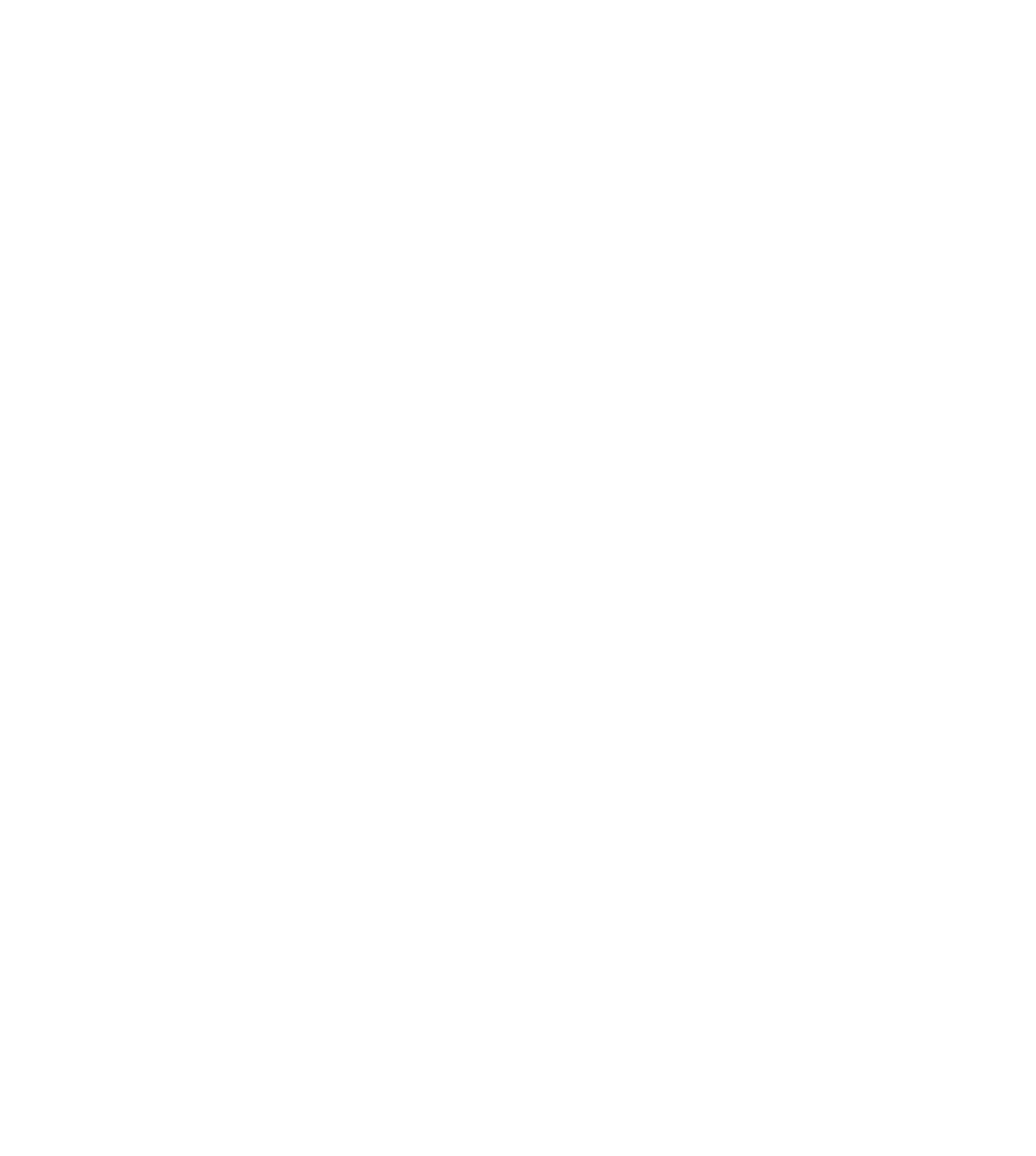 J² adventures